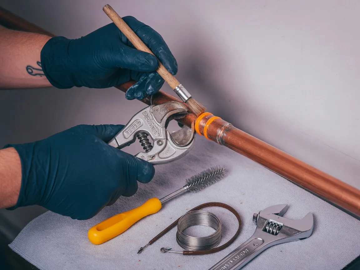 Why choose Sump Pump Repair in Fargo, GA